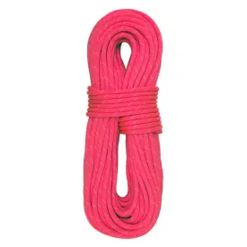 Agility 9.5 Sheath Dry x 70m