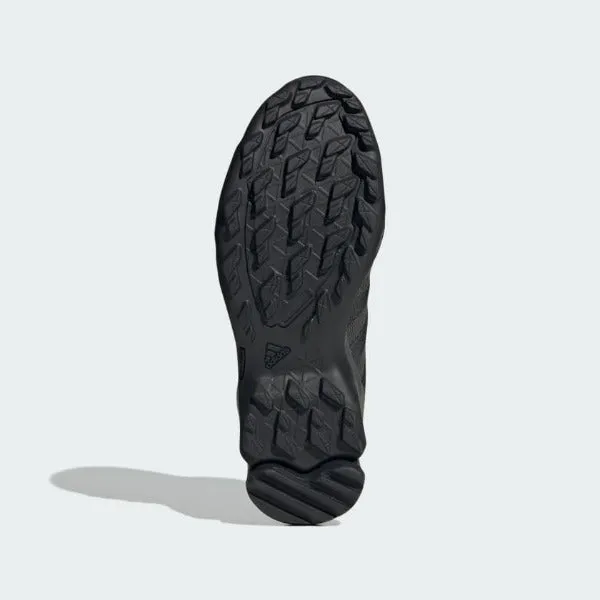 AX2S HIKING SHOES