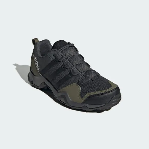AX2S HIKING SHOES