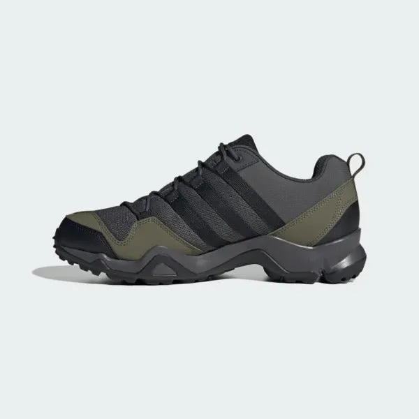 AX2S HIKING SHOES