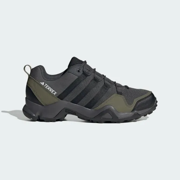 AX2S HIKING SHOES