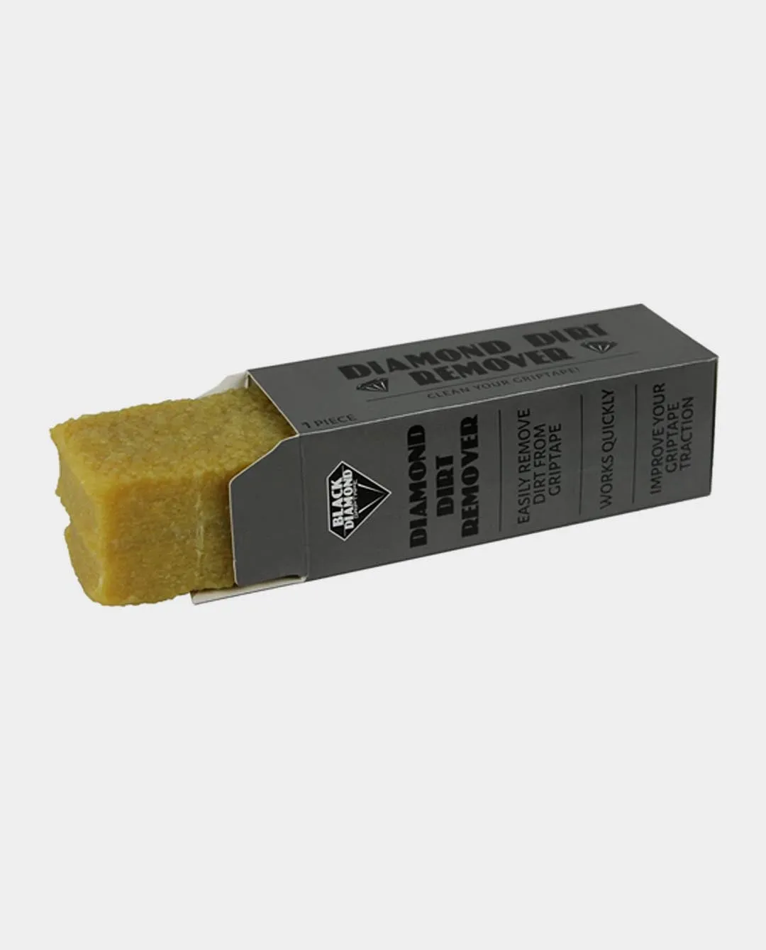 Black Diamond - Grip Cleaner