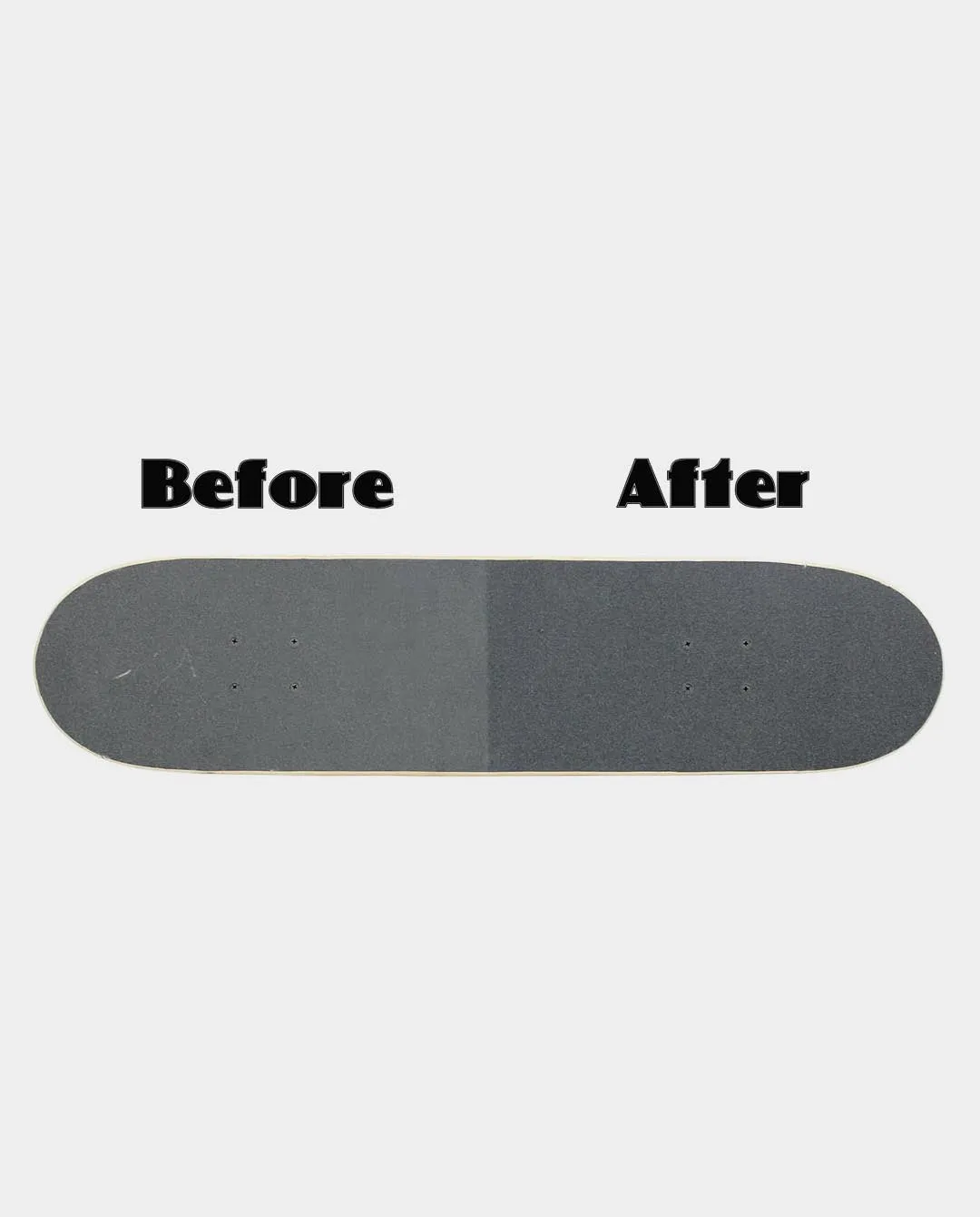 Black Diamond - Grip Cleaner