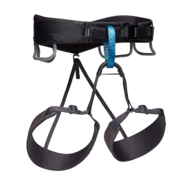 Black Diamond - Momentum Harness