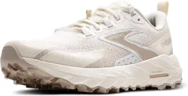 Brooks Womens Cascadia 18 Mountain Trail Running Shoe
