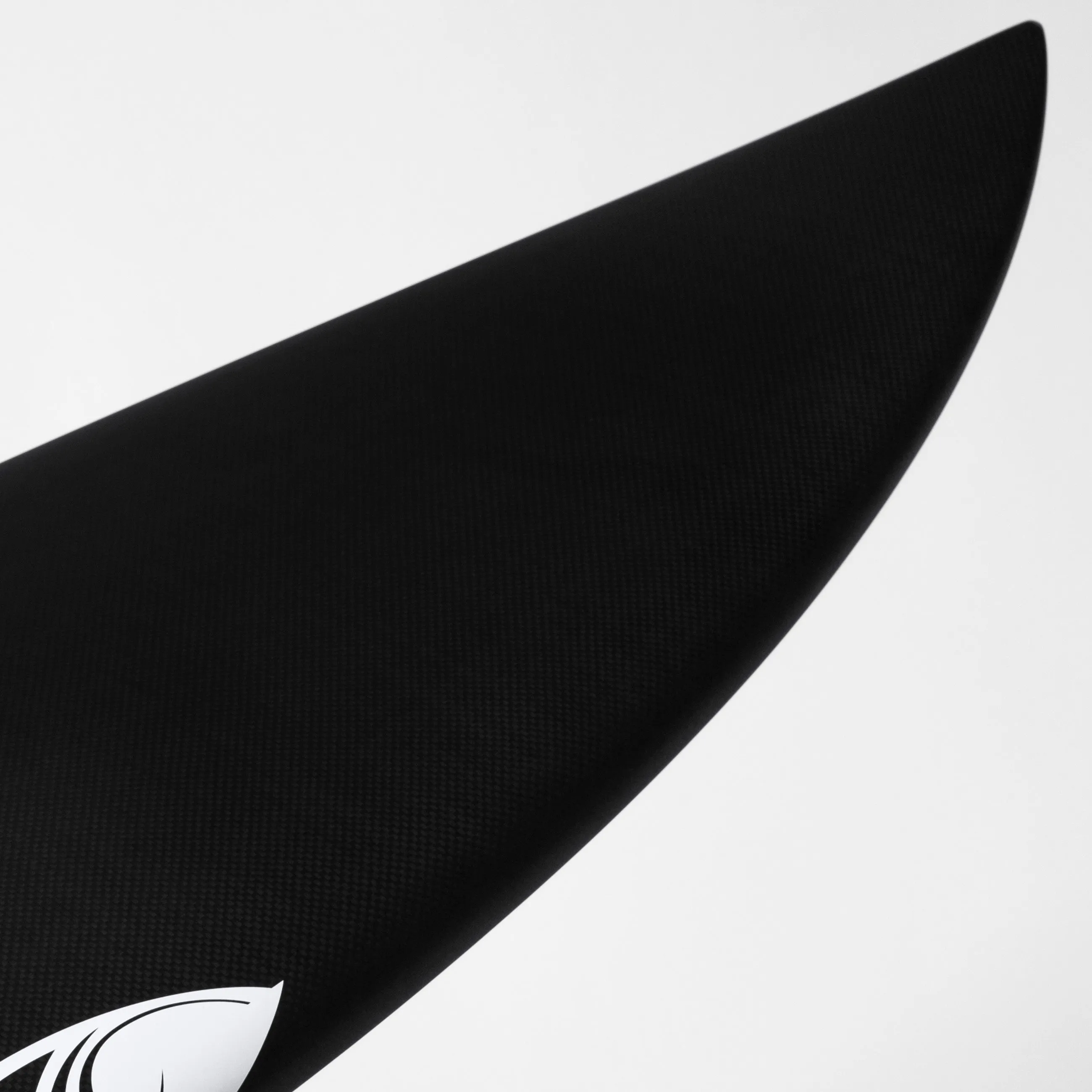 CHEAT CODE (C1 LITE) 5'8" x 19.5 X 2.43 - 28.60L, Squash, 5x  FCS 2 Fin Boxes, C1 - ID:929618