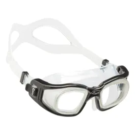 Cressi Galileo Swimming Goggles