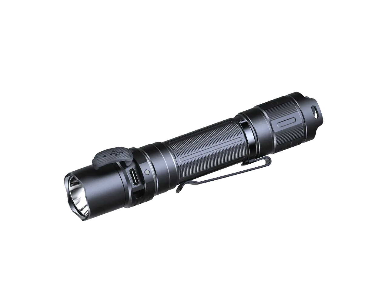Fenix PD35 V3.0
