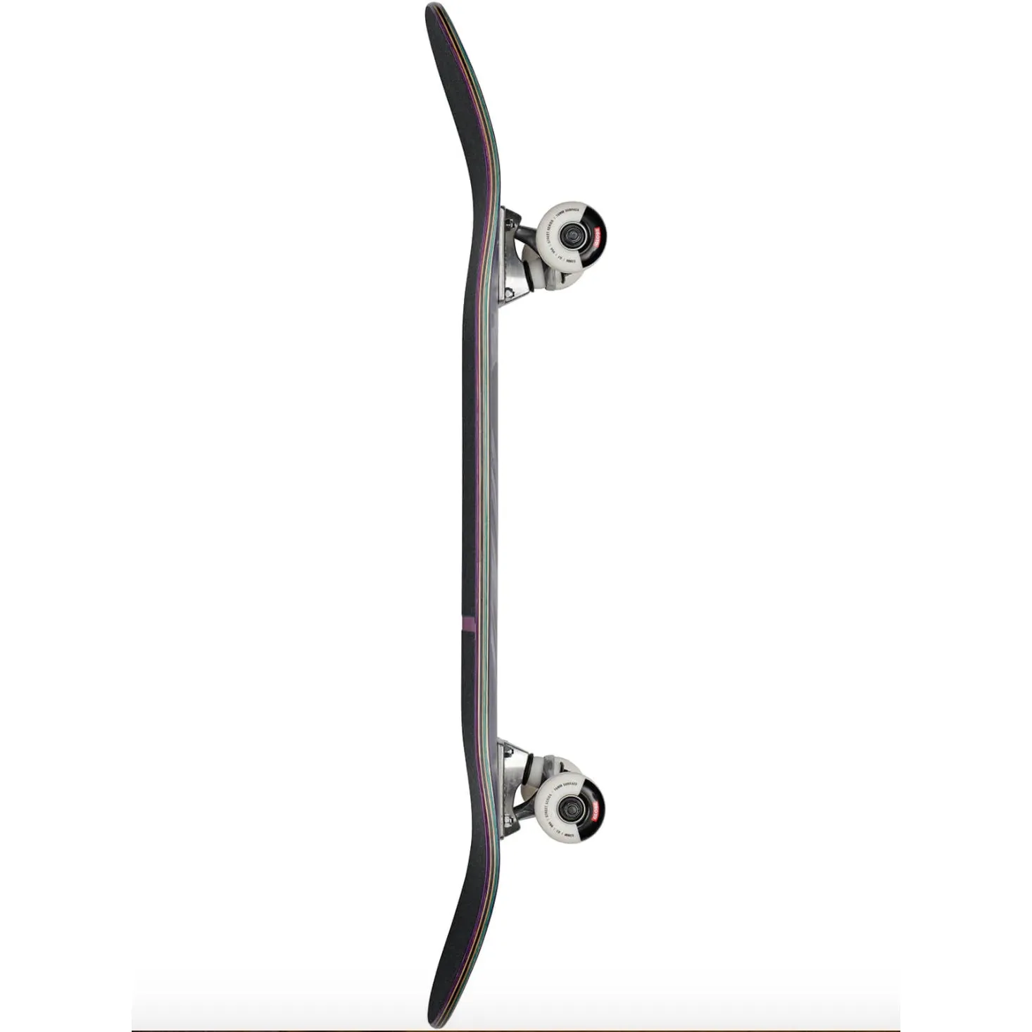 G1 Orbit Super Natural