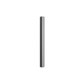 Gear Aid Tent Pole Splint 1/2"
