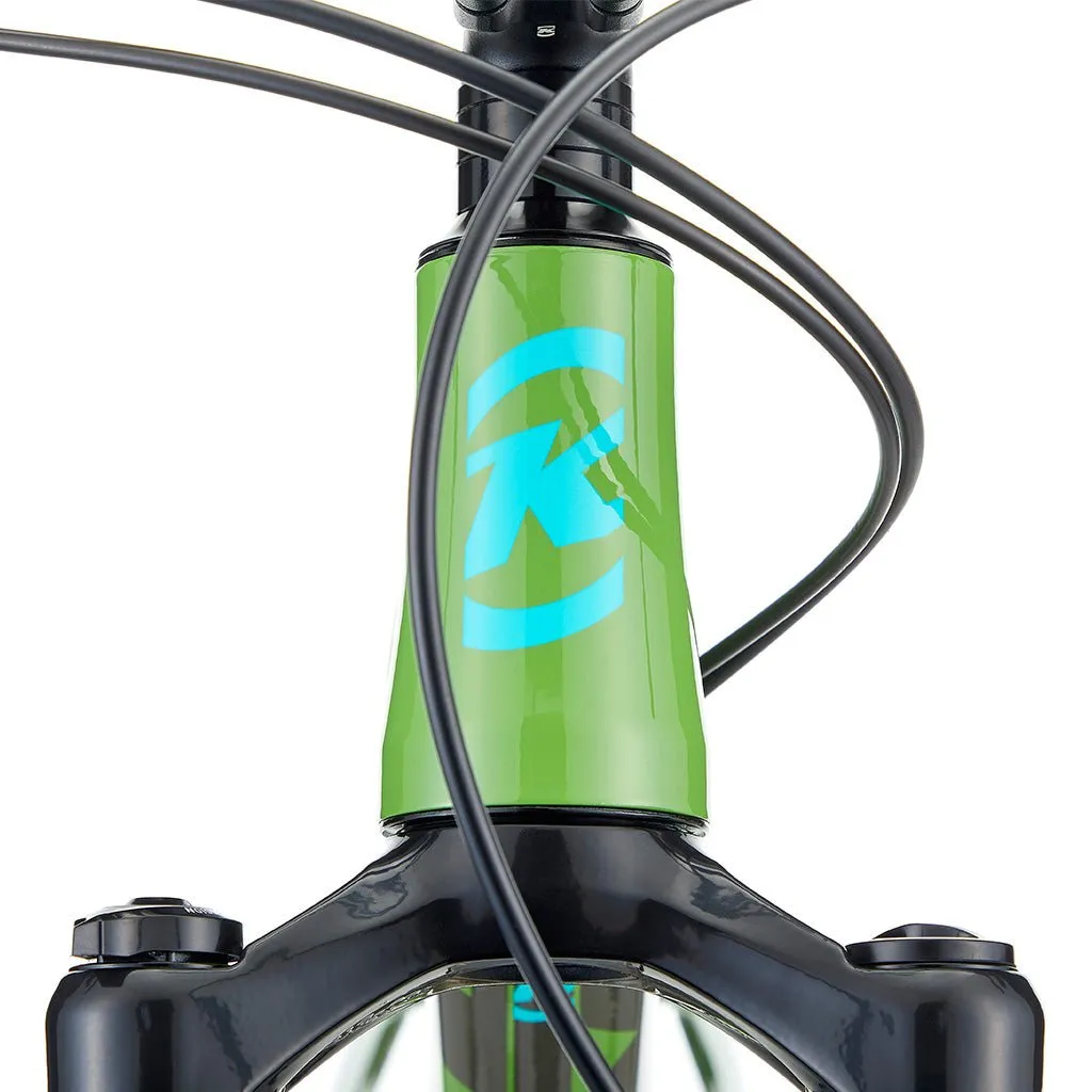 Kona Kahuna 29ER Mountain Bicycle