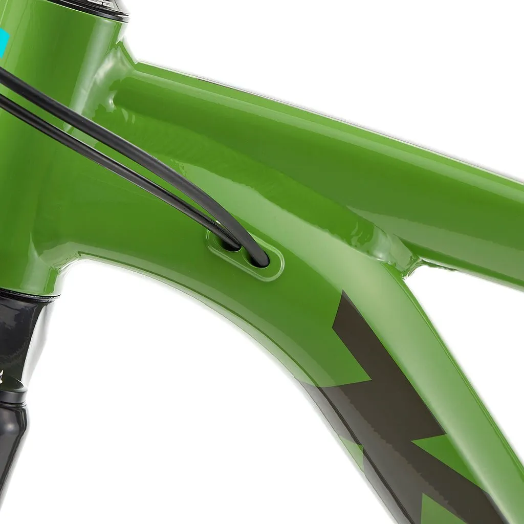 Kona Kahuna 29ER Mountain Bicycle