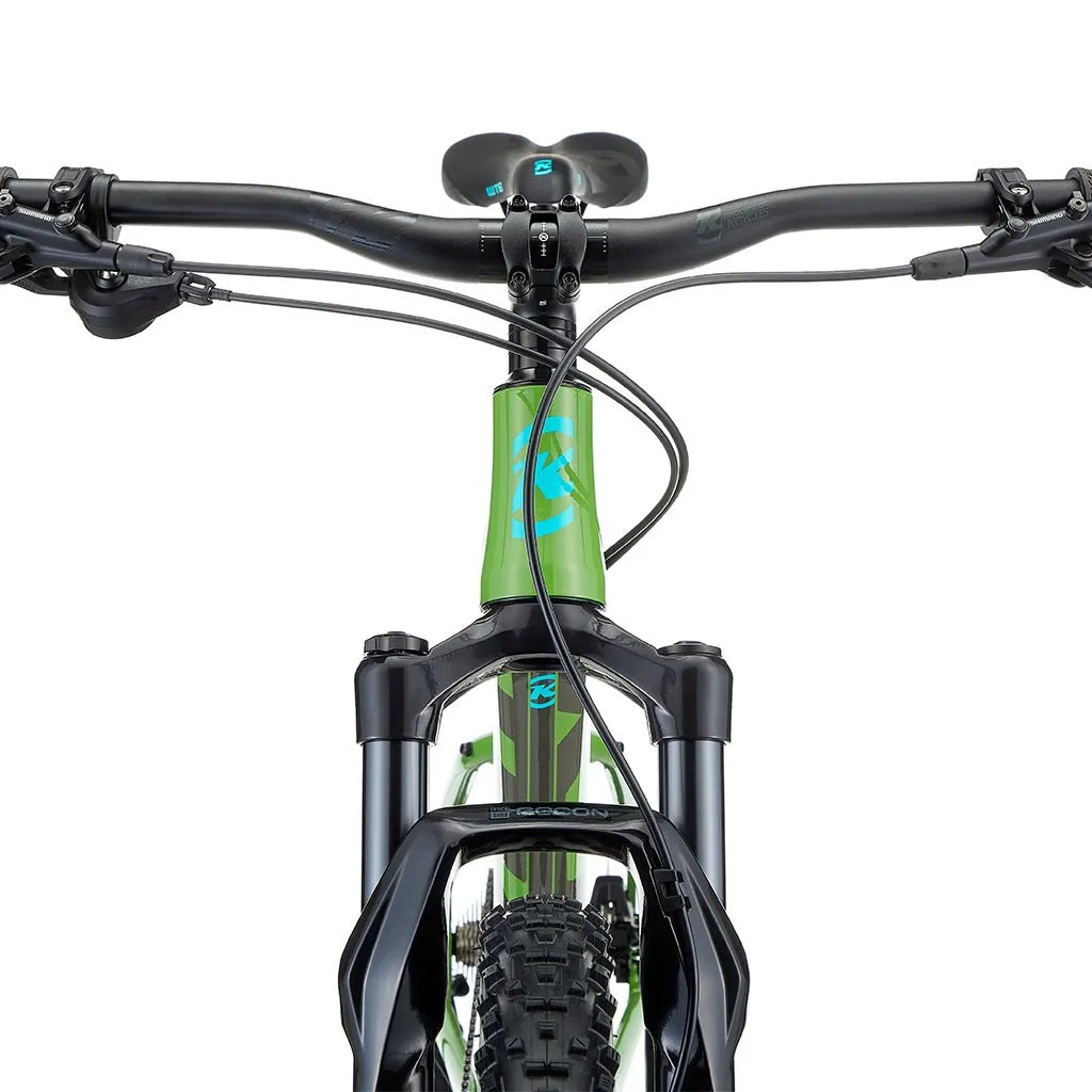 Kona Kahuna 29ER Mountain Bicycle