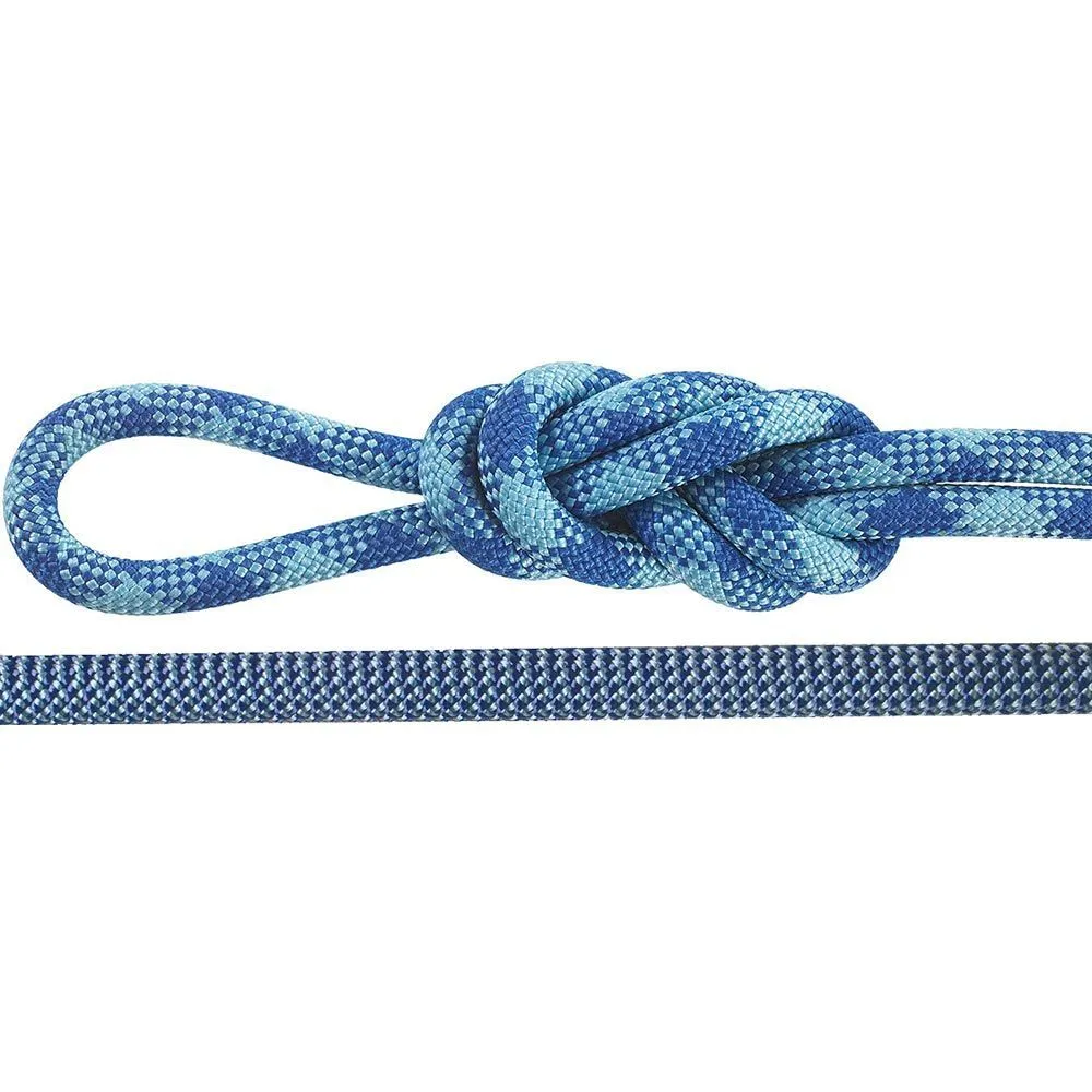 Maxim Apex BI 10.2MM Rope