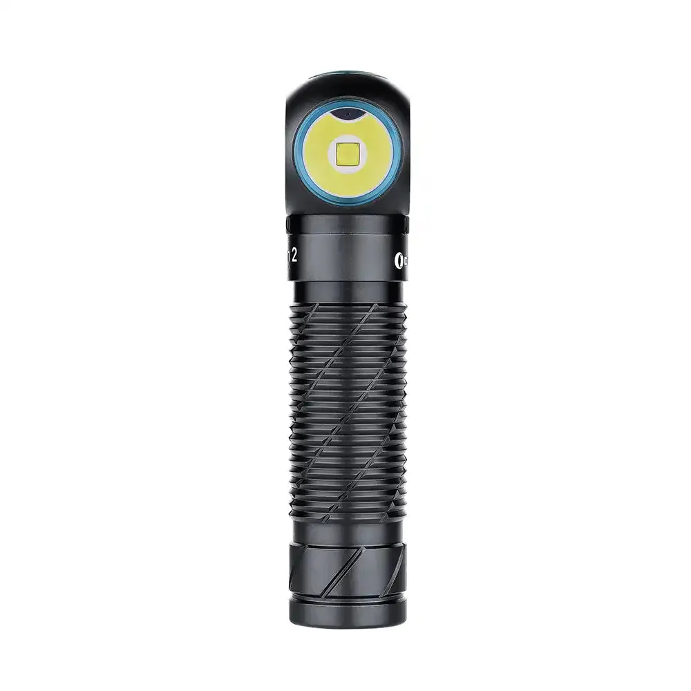 Olight Perun 2 Headlamp