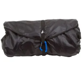 Rope Tarp