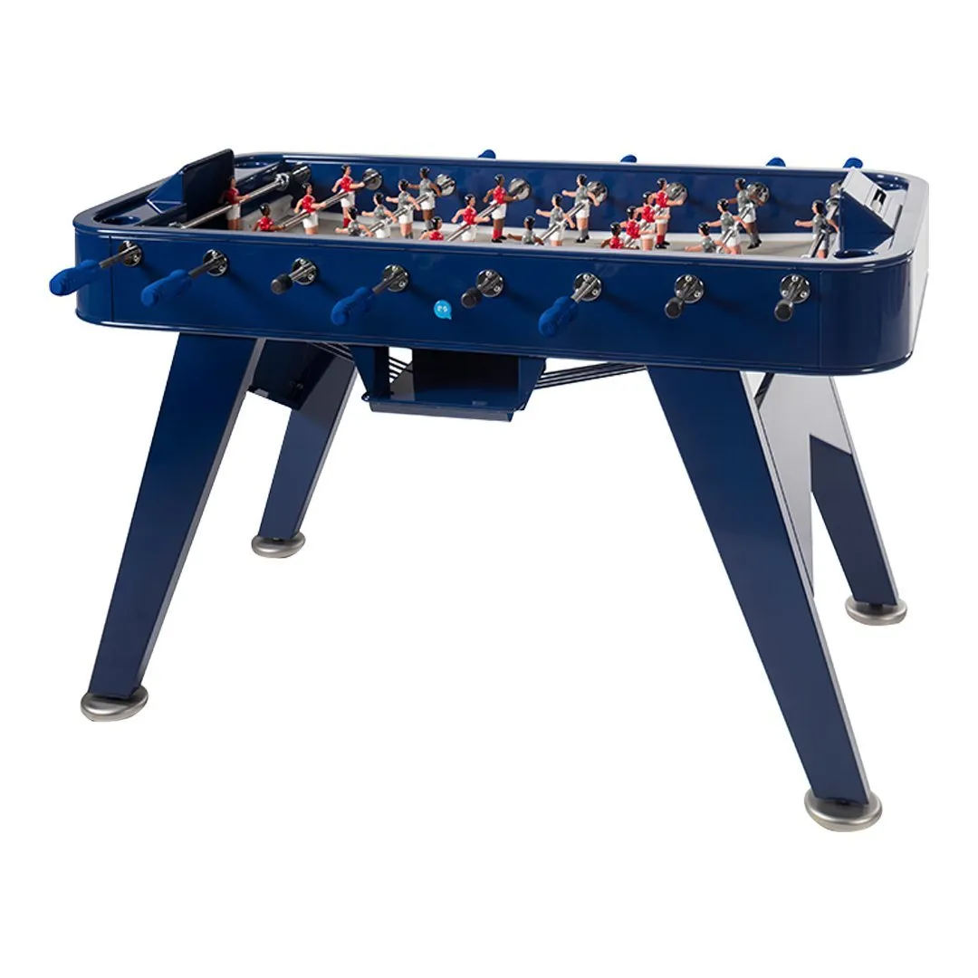 RS2 Foosball Table - Outdoor