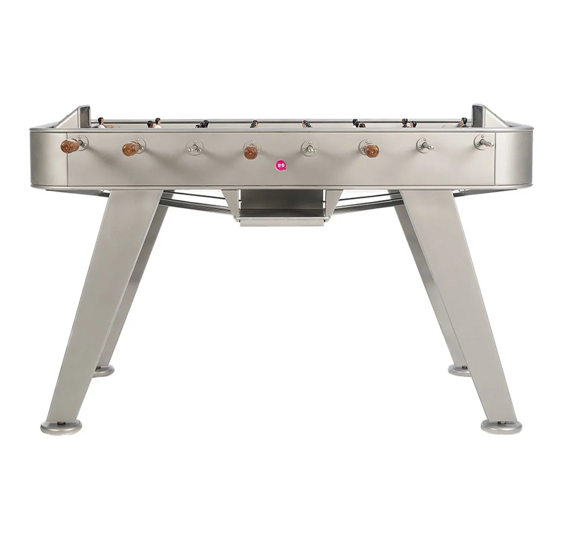 RS2 Foosball Table - Outdoor