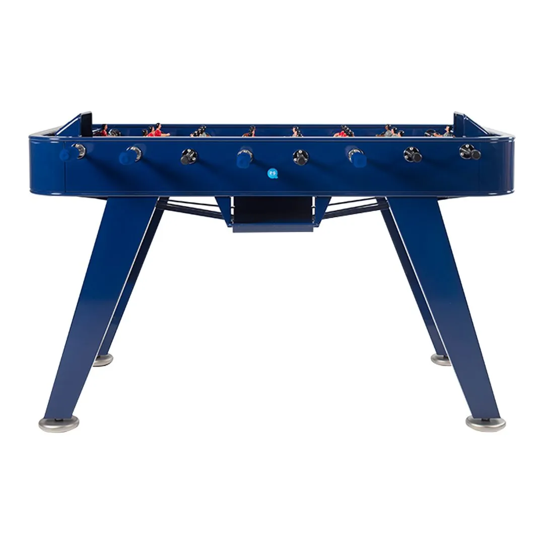 RS2 Foosball Table - Outdoor