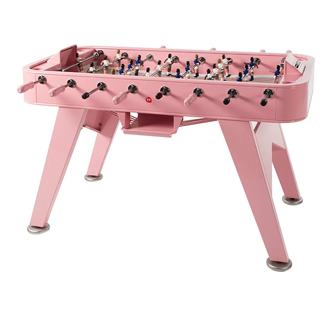 RS2 Foosball Table - Outdoor