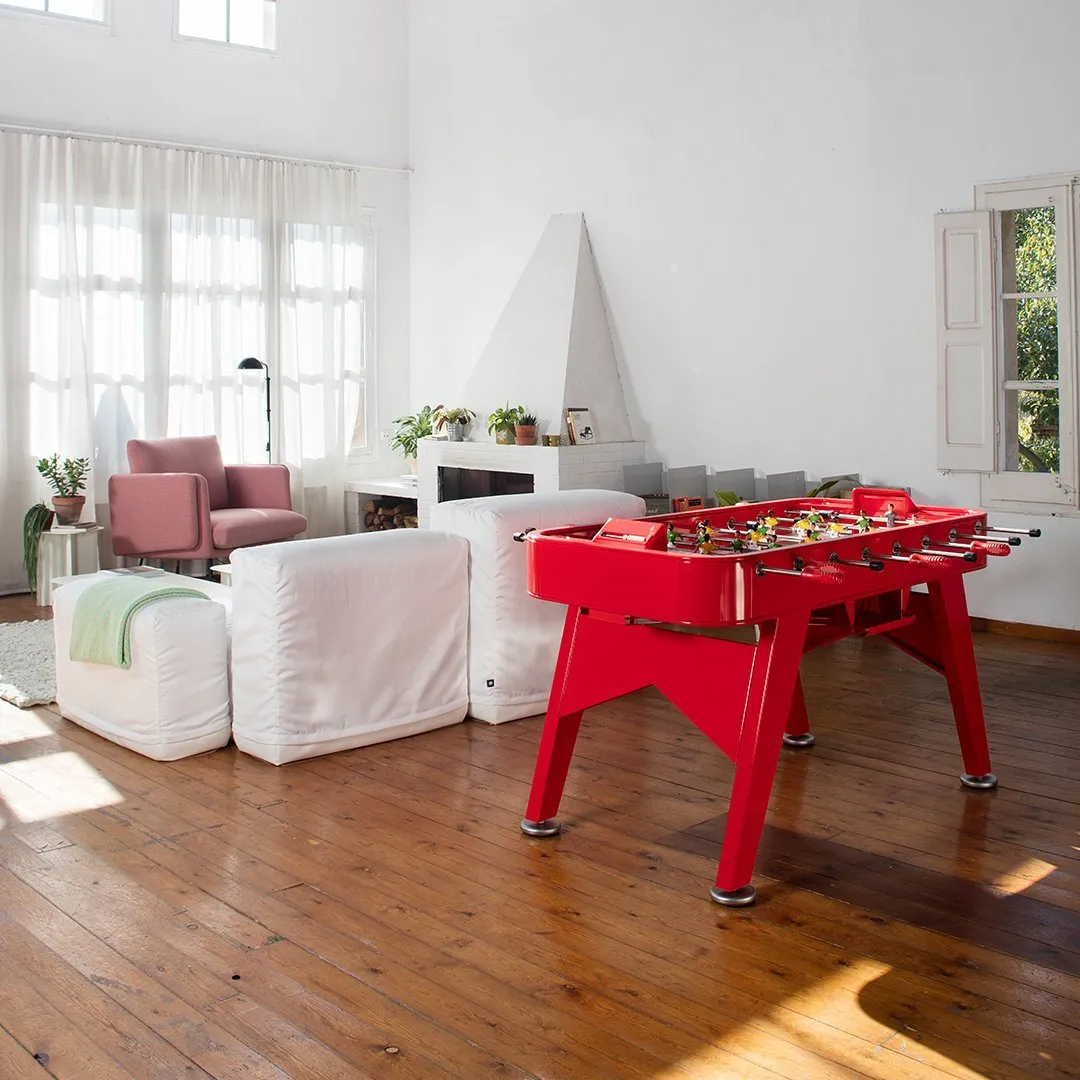 RS2 Foosball Table - Outdoor