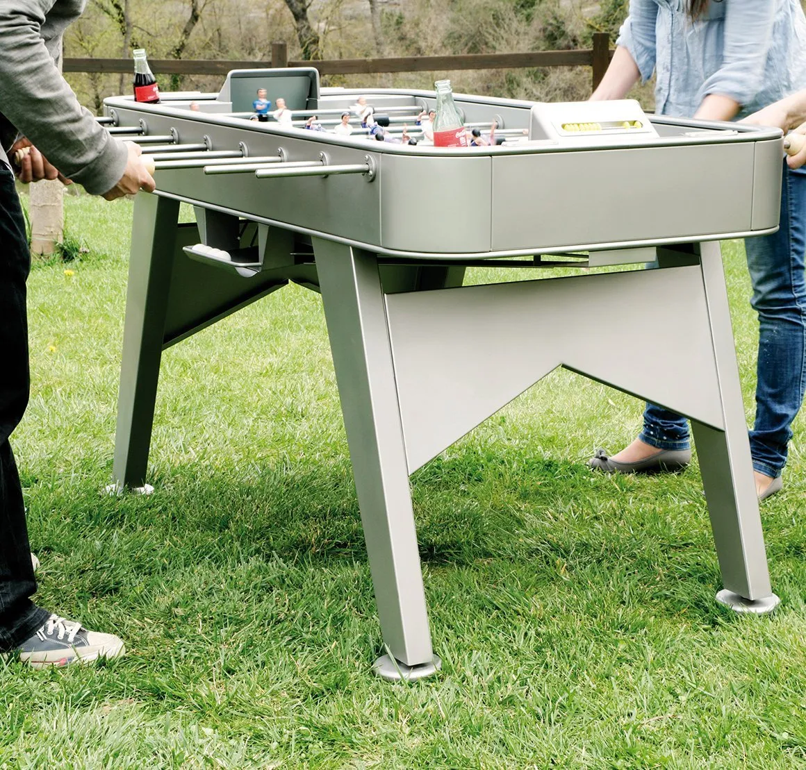 RS2 Foosball Table - Outdoor