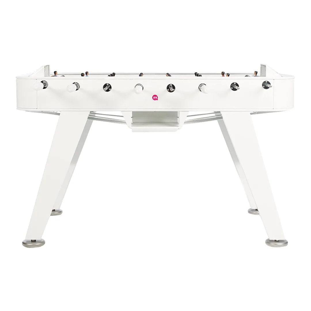 RS2 Foosball Table - Outdoor