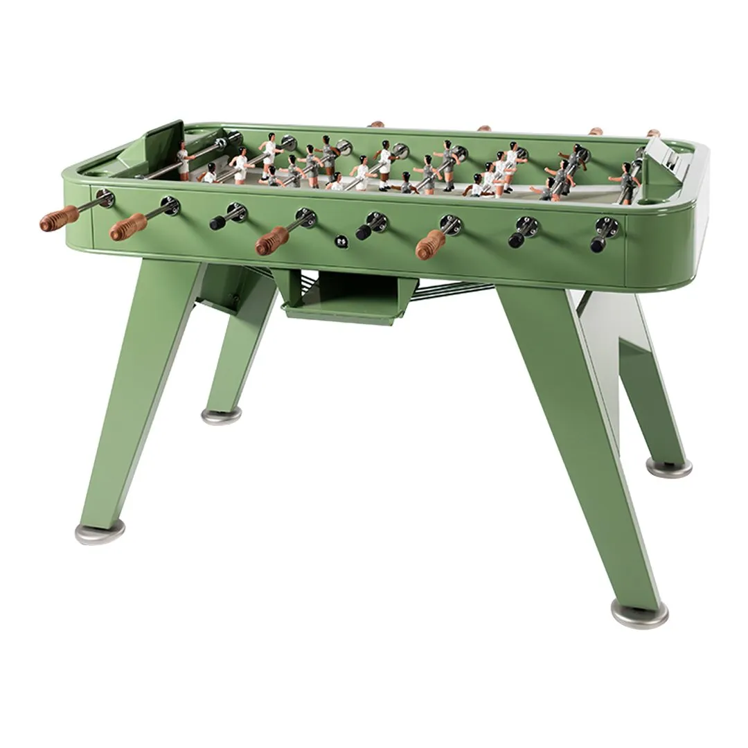 RS2 Foosball Table - Outdoor