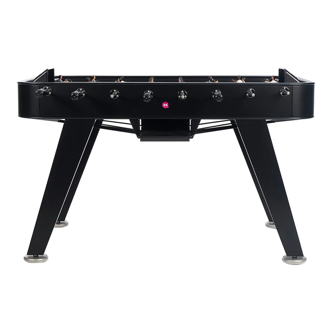 RS2 Foosball Table - Outdoor