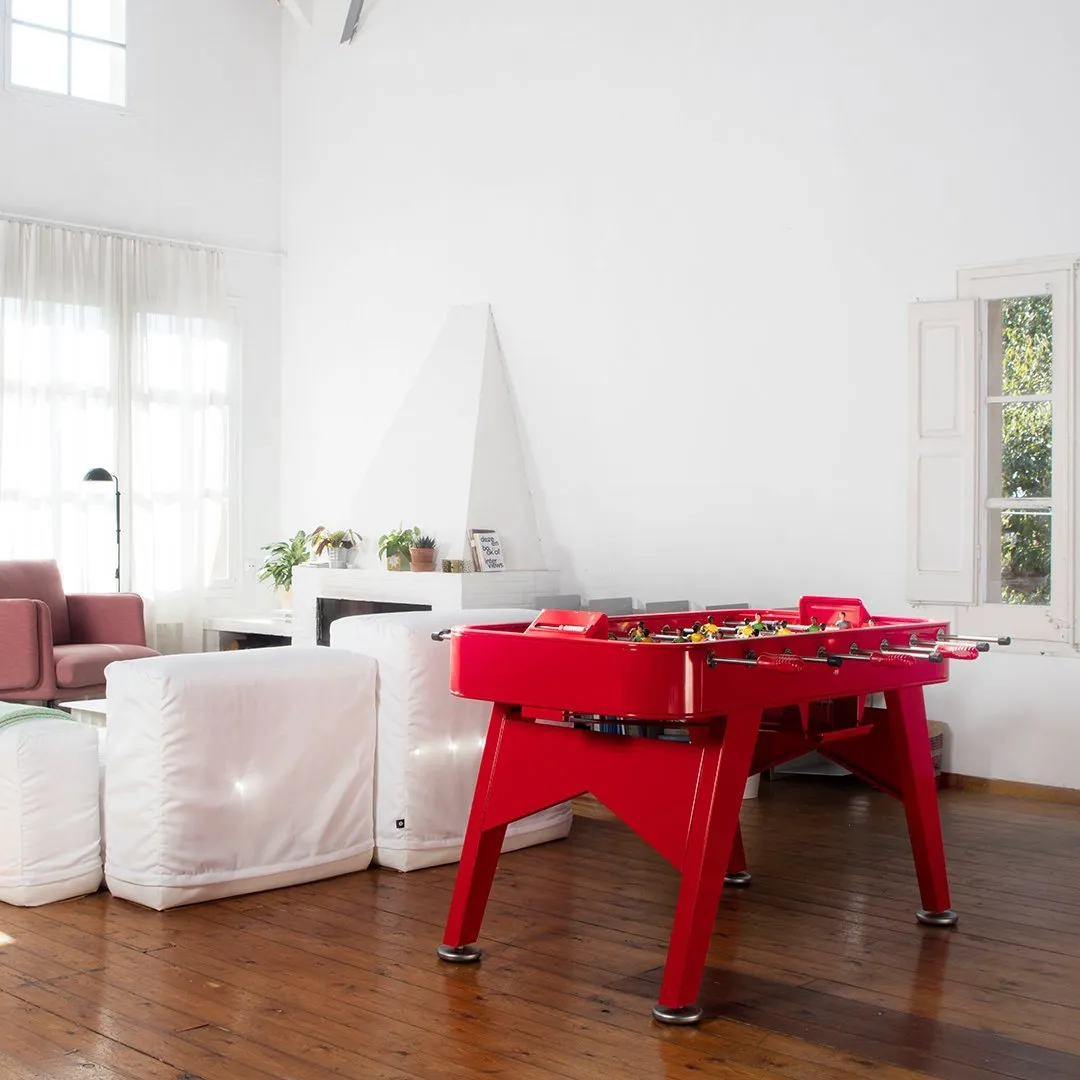RS2 Foosball Table - Outdoor
