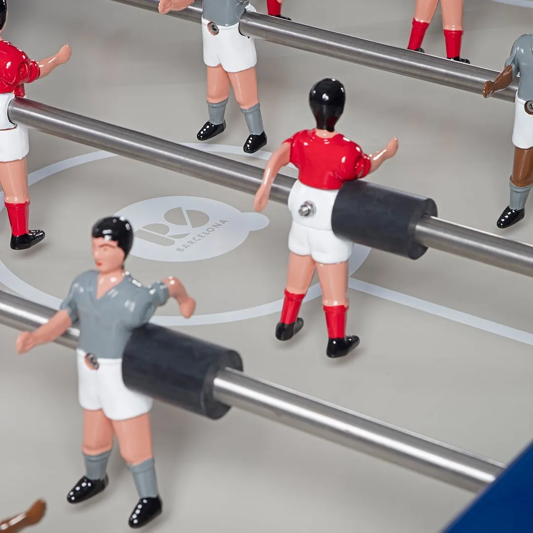 RS2 Foosball Table - Outdoor