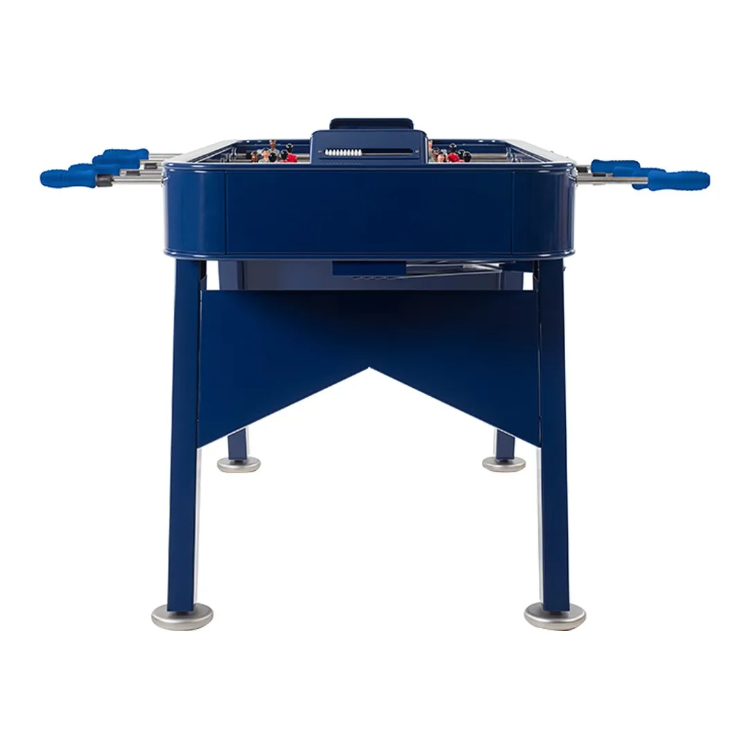 RS2 Foosball Table - Outdoor