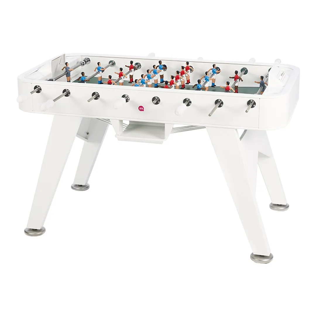 RS2 Foosball Table - Outdoor