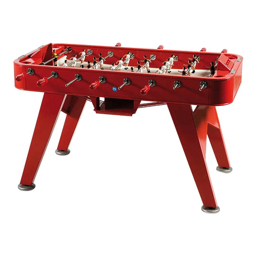 RS2 Foosball Table - Outdoor