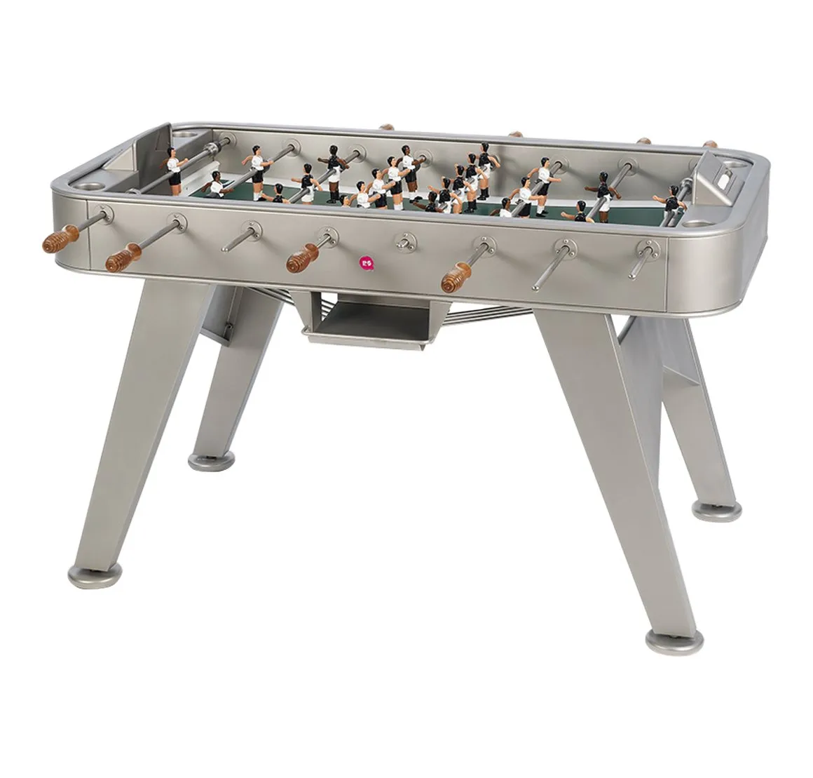 RS2 Foosball Table - Outdoor