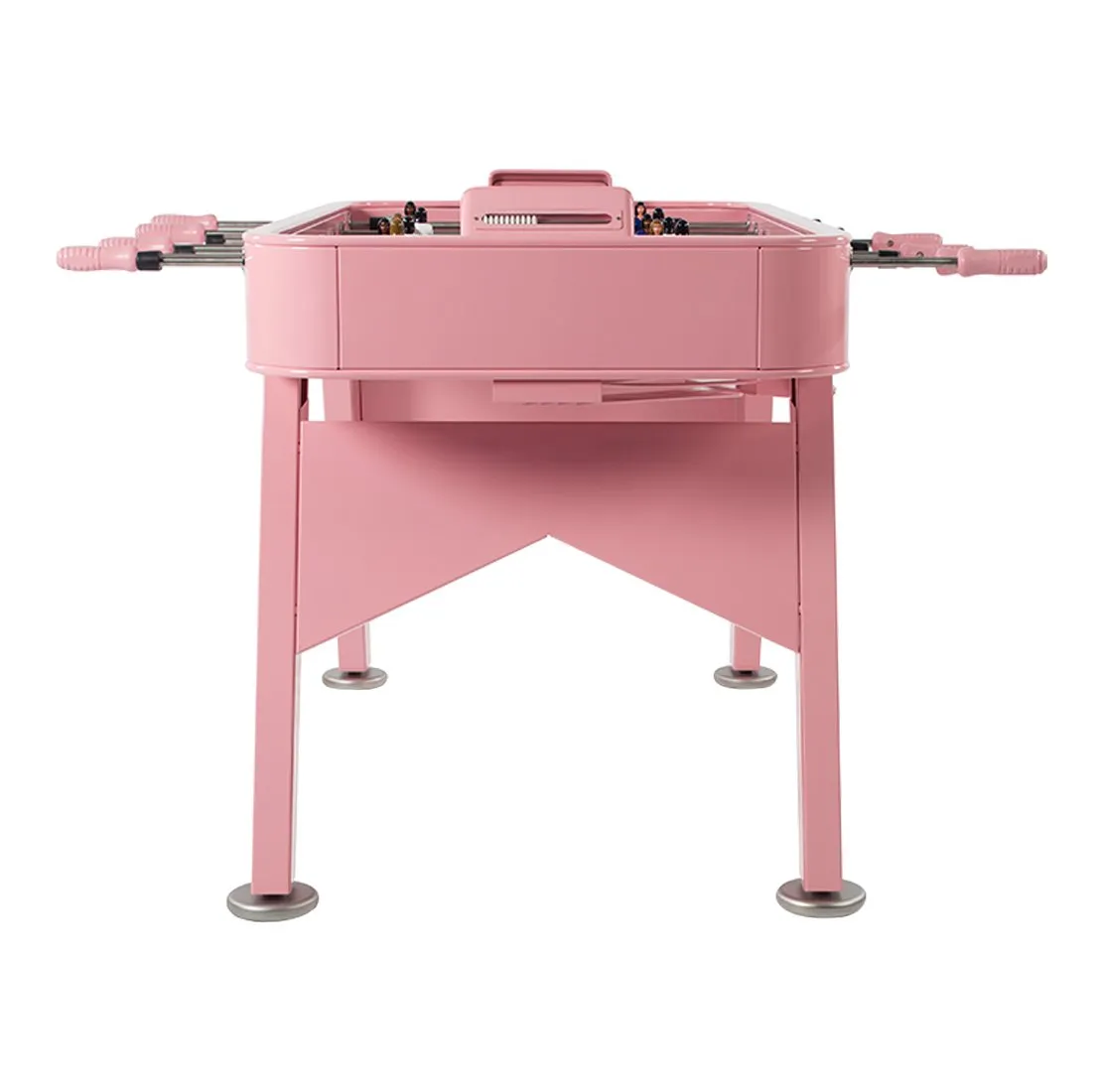 RS2 Foosball Table - Outdoor