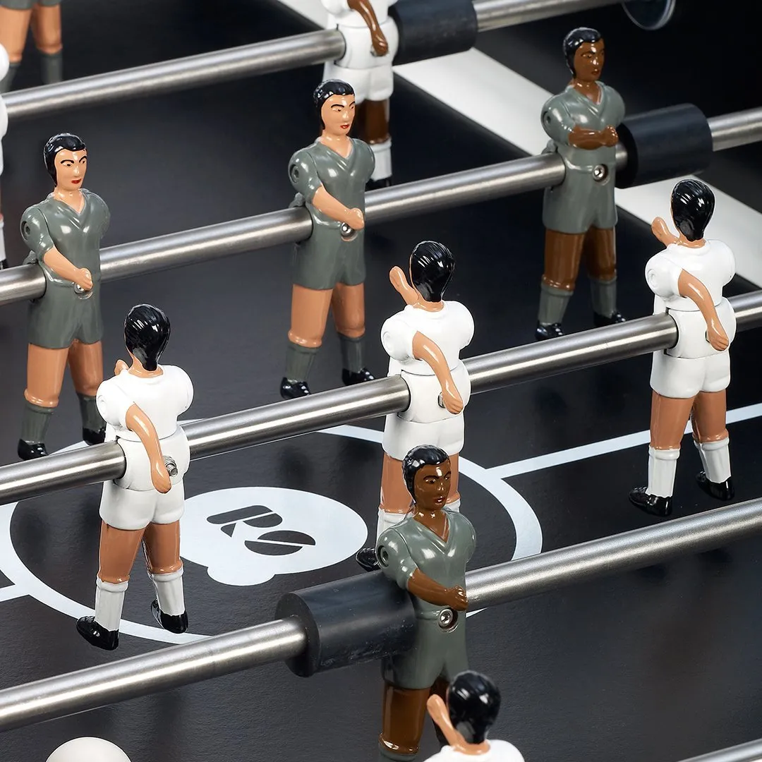 RS2 Foosball Table - Outdoor