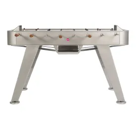 RS2 Foosball Table - Outdoor