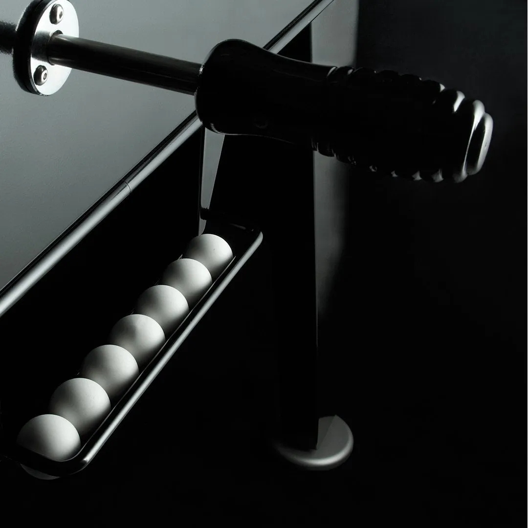 RS2 Foosball Table - Outdoor