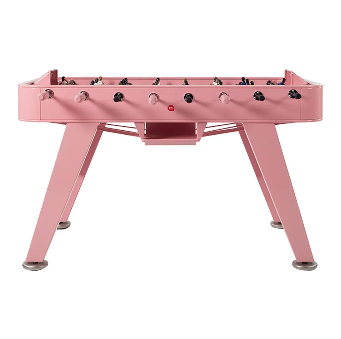 RS2 Foosball Table - Outdoor