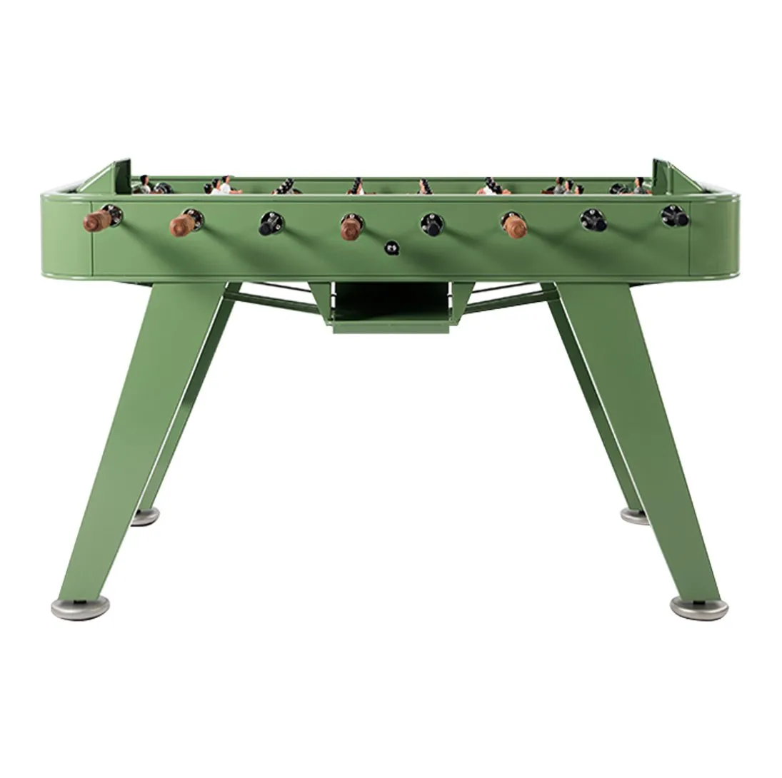 RS2 Foosball Table - Outdoor