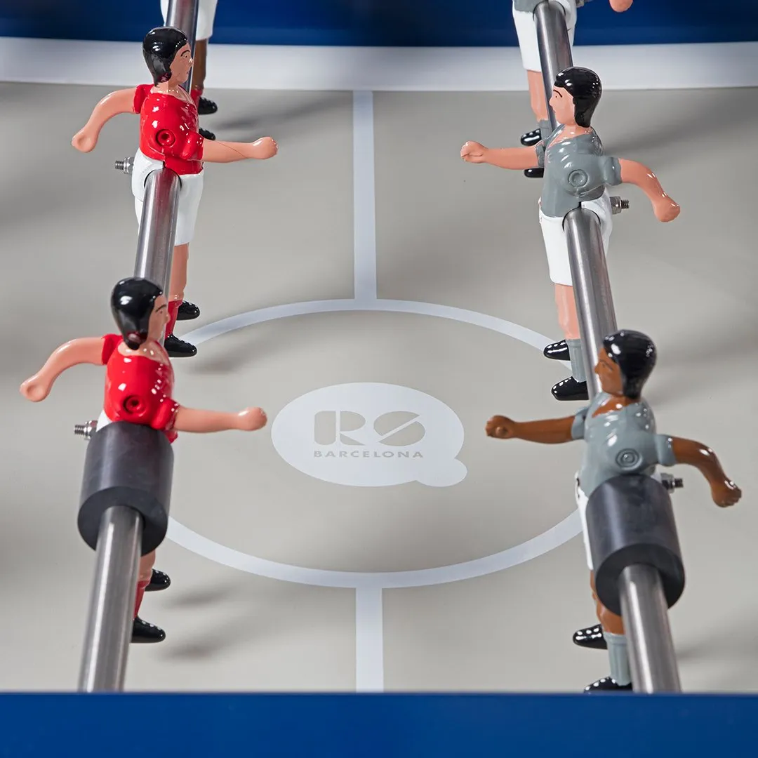 RS2 Foosball Table - Outdoor