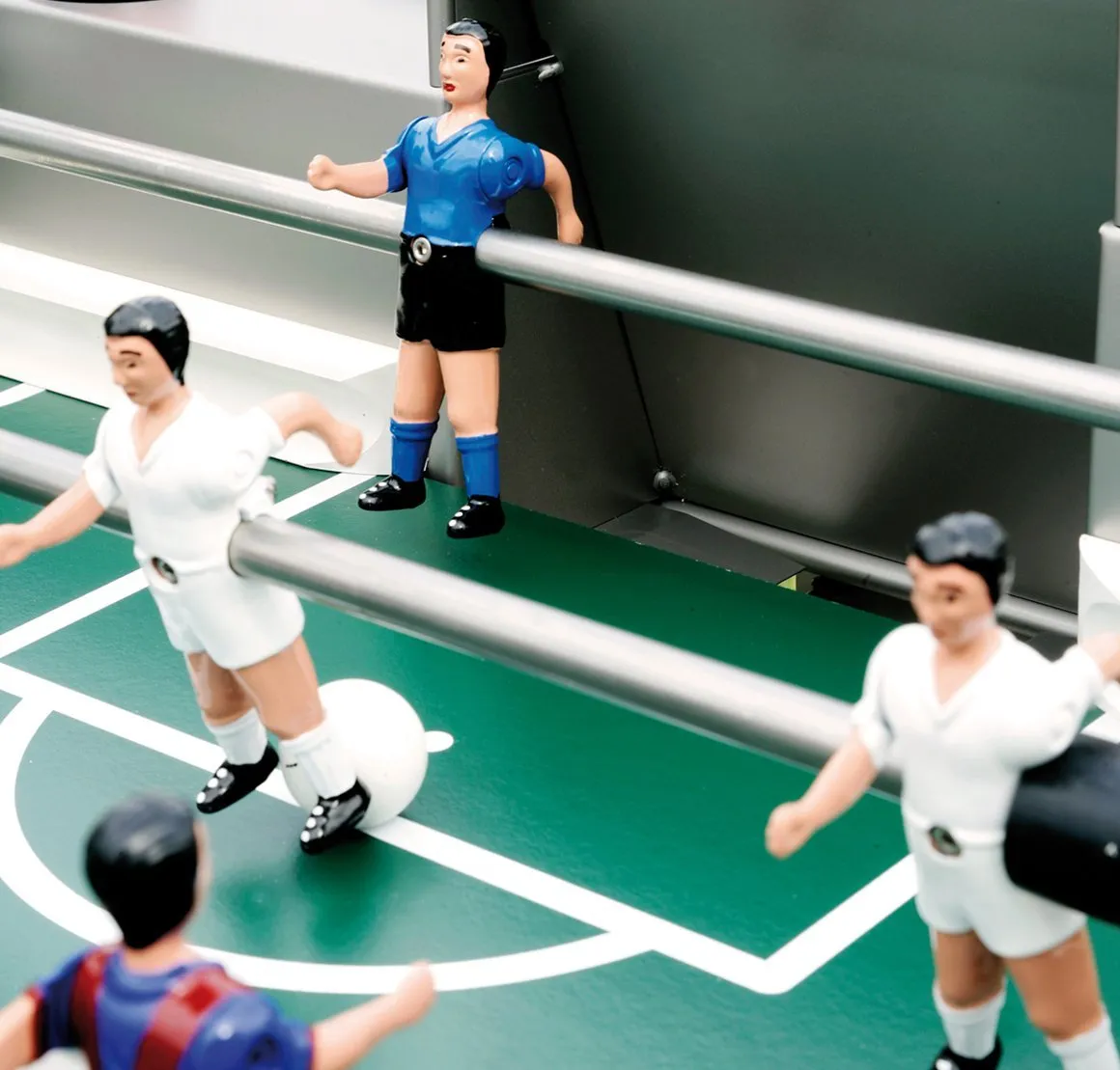 RS2 Foosball Table - Outdoor