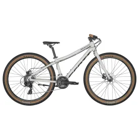 Scott Bike Scale 26 rigid