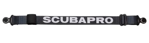 Scubapro Comfort Strap Ideal Addition to Any Diving or Snorkeling Mask