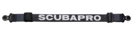 Scubapro Comfort Strap Ideal Addition to Any Diving or Snorkeling Mask