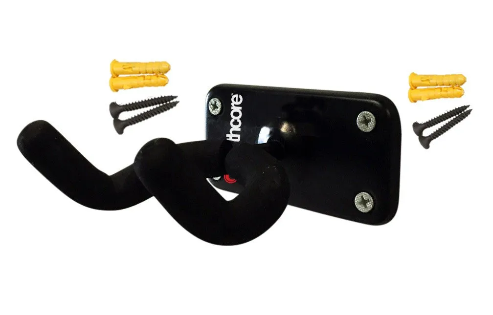 Skateboard Rack - Prong