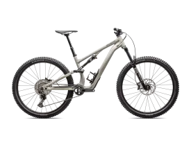 Stumpjumper 15 Alloy