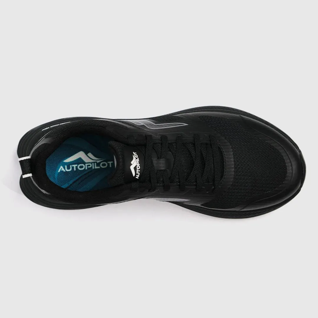 Tarkine Autopilot (Women's)