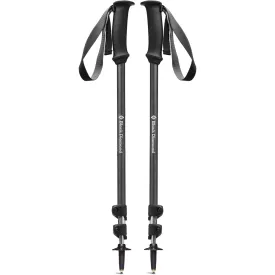 Trail Explorer 3 Trekking Poles